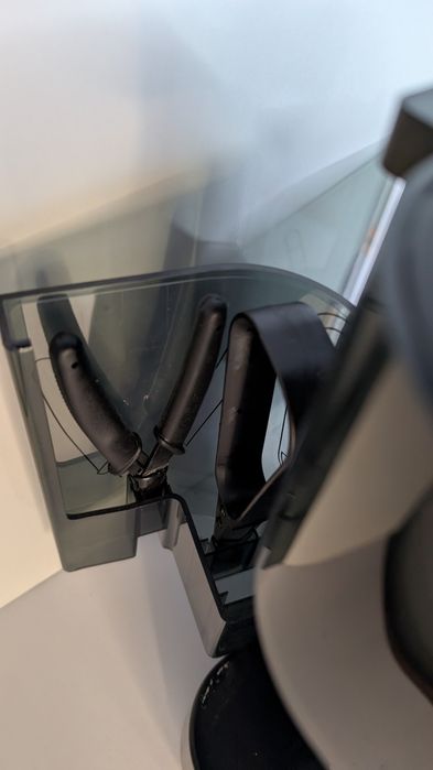 Impressora Resina 3D Formlabs Form 3