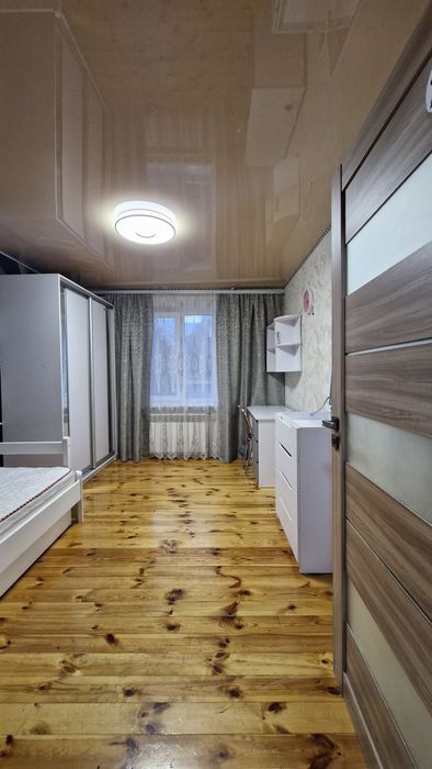 Оренда ідеальної 3кімн квартири на Крошні,  р-н Агроколеджу