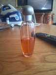 Estee Lauder pleasures delight 50 ml