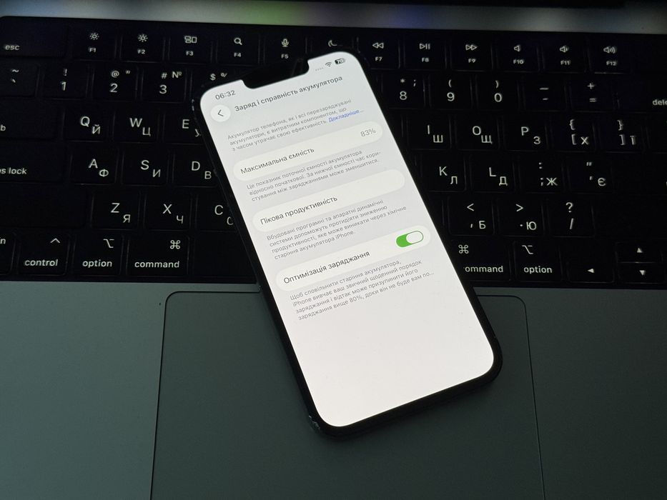 iPhone 13 128gb Bypass