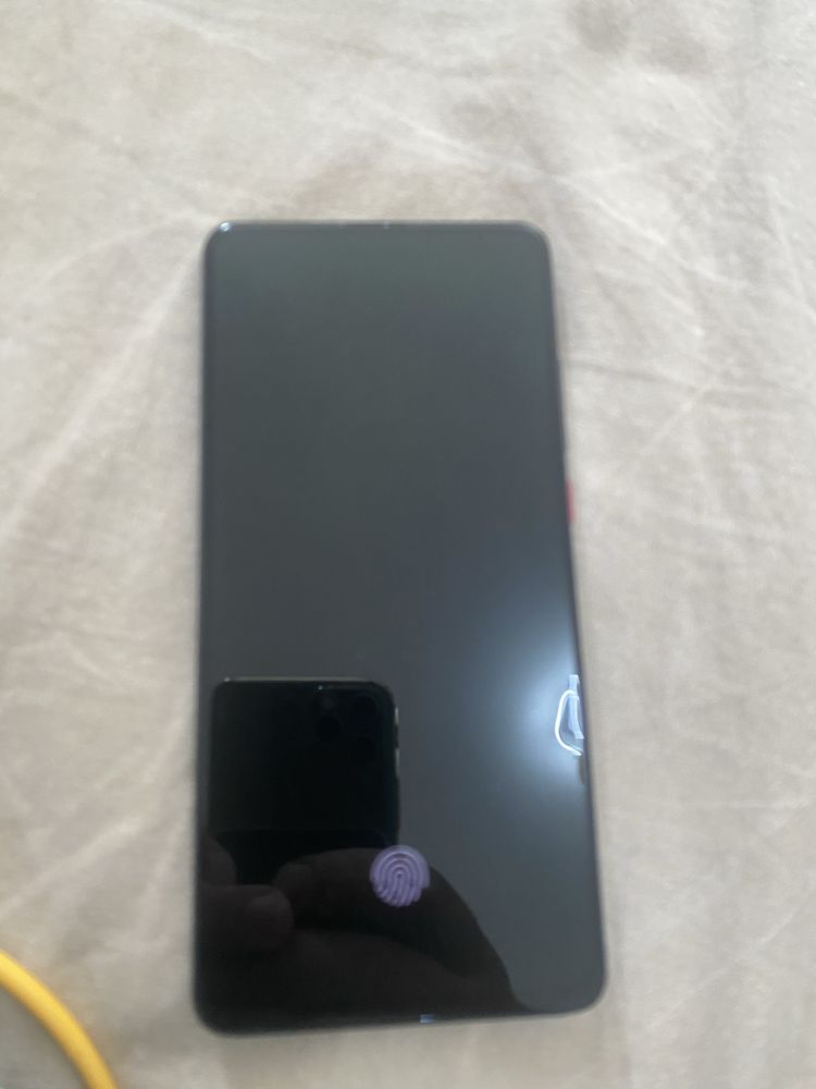 Mi 9t 6 128 xiaomi
