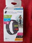 SmartWatch nowy..