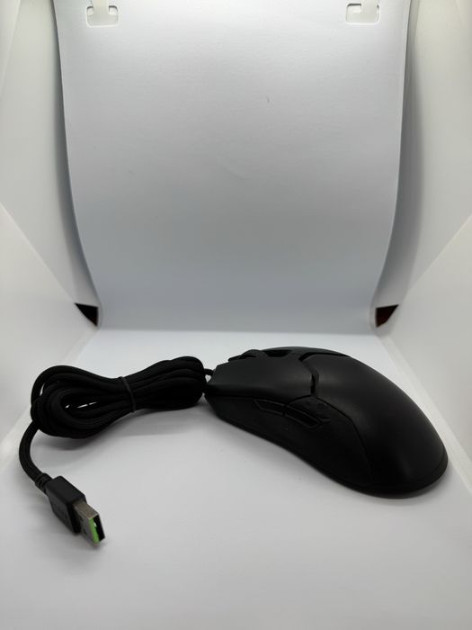 RAZER viper rato gaming