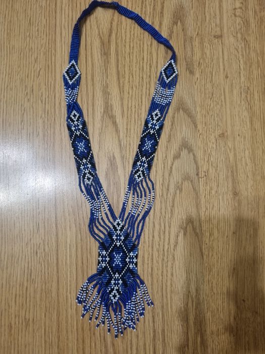 Продам виріб з бісеру