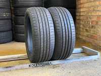 205/50 R17 GoodYear EfficientGrip Performance 2шт літо