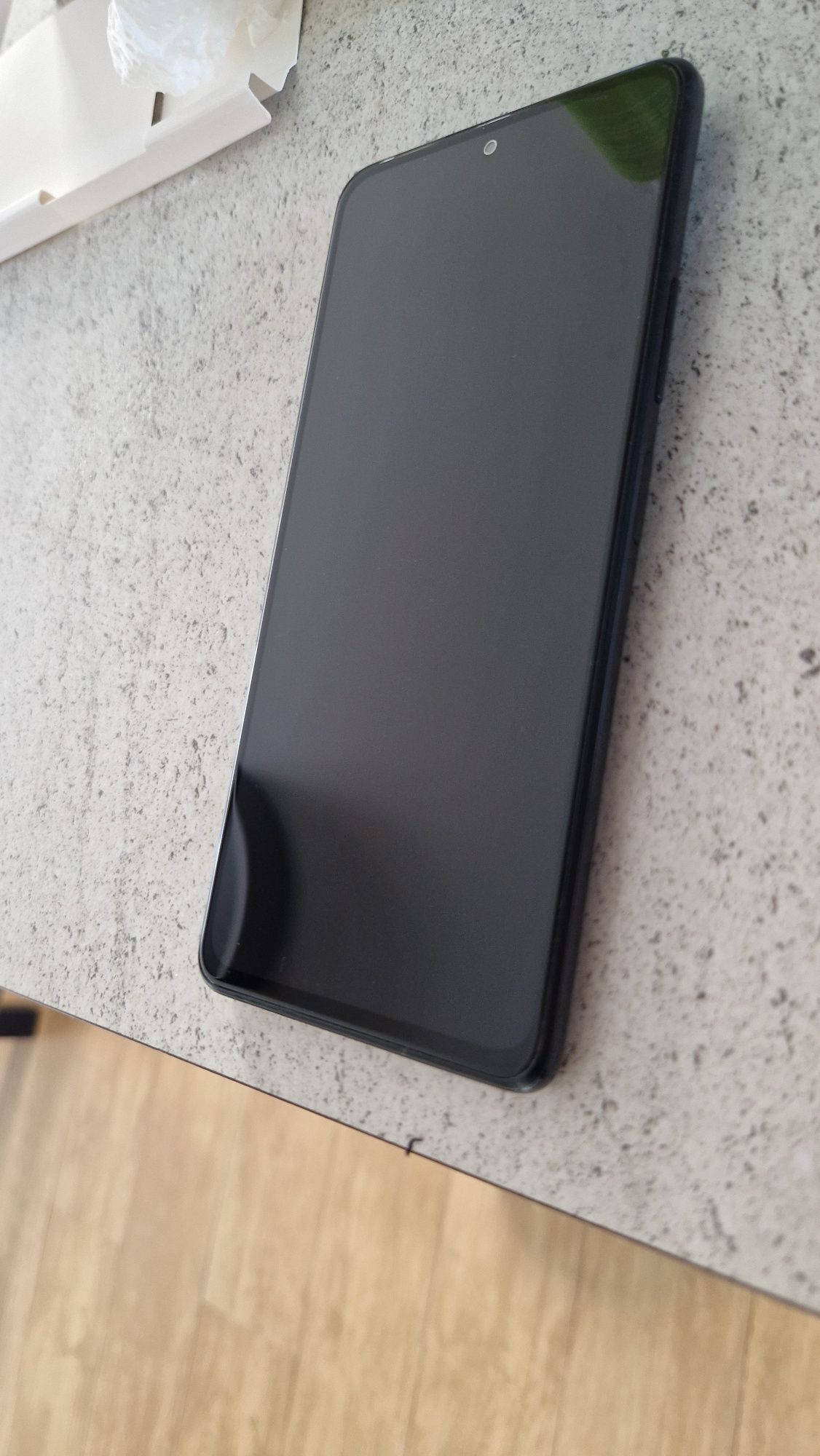 Xiaomi Redmi 10 pro 8gb/128g