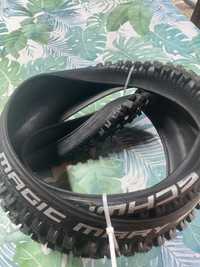 Pneu Schwalbe r29