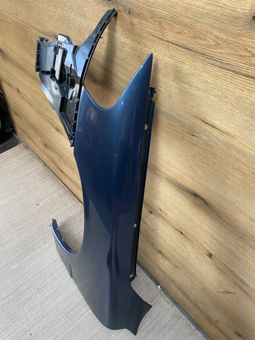 błotnik przedni lewy volvo s60 kolor 466-46