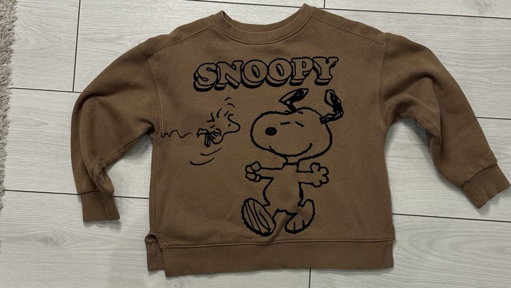 ZАRA   для девочки