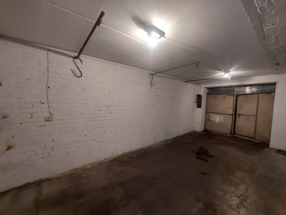 Лариси Руденко 6а