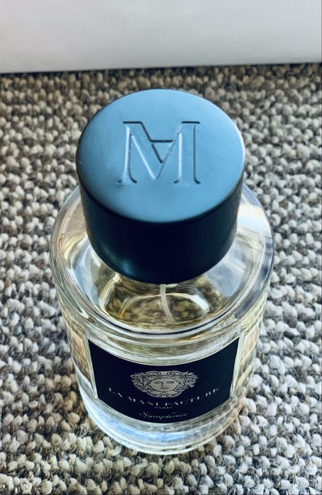 La Manufacture Symphonie