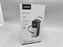 POWERBANK UGREEN PB726 165W 20000MAH KOMPLET NO od loombard krotoszyn