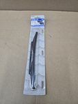 Pióro wycieraczek przednich lamp volvo 240 ,260  NOWE