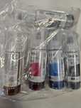 Tusz Epson 103, oryginalne