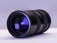 Tamron Adaptall-2 70-150mm F/3.5 Model 02A