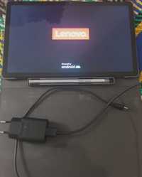 Tablet lenovo M10 plus 3rd gen