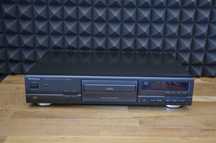 Odtwarzacz CD Technics SL-PG 380A