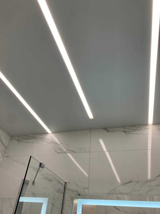 Продам  2-к квартиру  у ЖК Пролисок,Героїв Харкова, 162 (код22020)