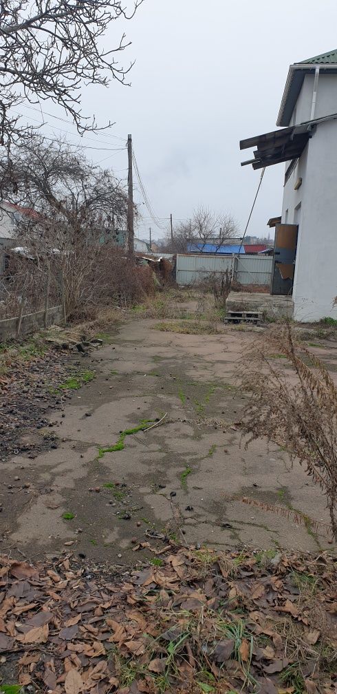 Продаж комерційного приміщення 336 м2, р-н Смолянка