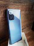 Redmi note 10 pro