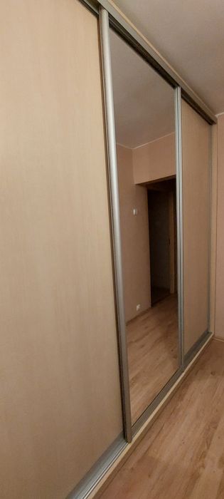 Sławków, mieszkanie wynajmę, 2 pokoje