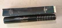 Tusz do rzęs Giordani Gold Incredible Length Potion z Oriflame!