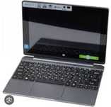 На запчастини ACER ONE 10 планшет трансформер