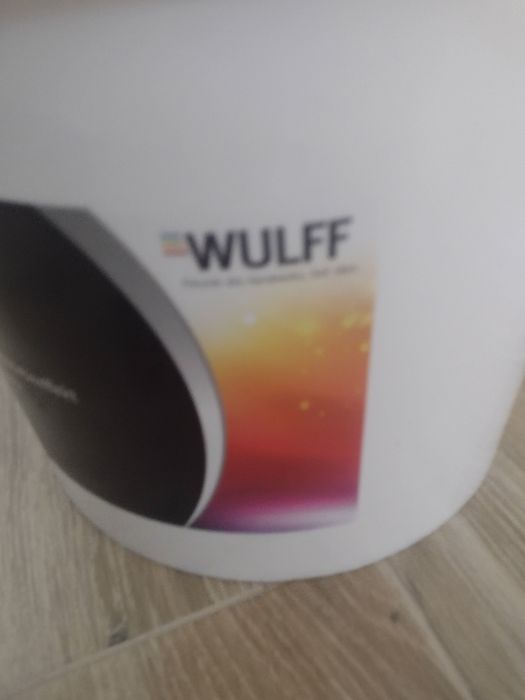 Klej do wykładzin i paneli lvt,pvc