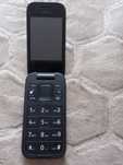 Sprzedam nowy telefon Nokia