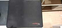Tapete rato HyperX