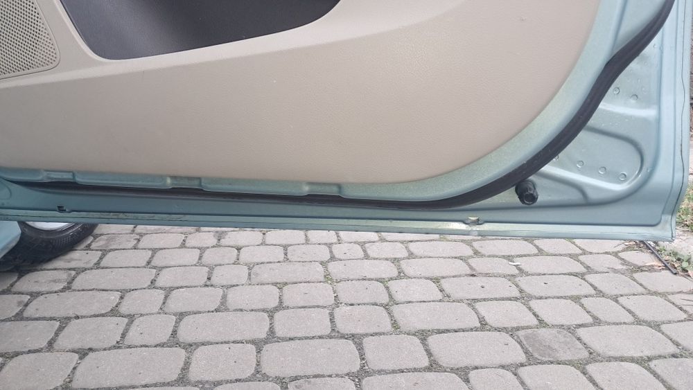 Продам авто форд фокус 3