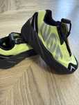 Продам кросівки дитячі для хлопчика ADIDAS