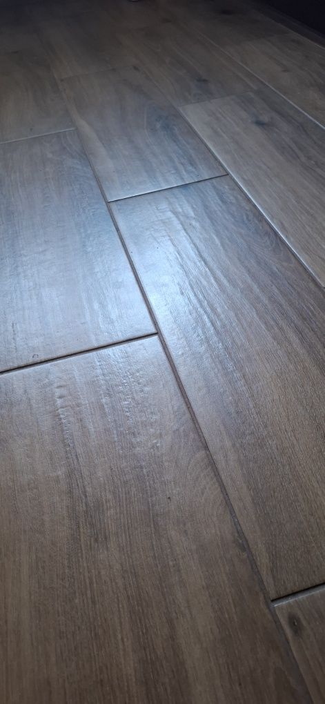 Płytki Paradyż nowe w paczkach