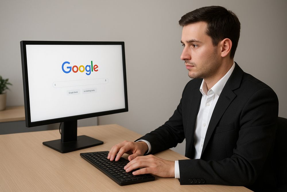 Создание сайтов, создать сайт, сделать сайт, доработка сайта