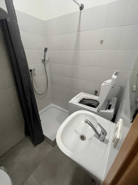 Apartamenty Gorzów