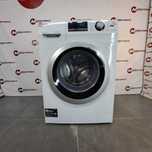 Pralka Haier HW100-BP14636N [12m-cy gwar] A/10kg/1400obr/60cm gł [4]