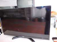 Televisor Smart  Tv Kubo 32"