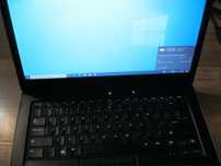 Dell Latitude 6430u sprawny i5 ssd Win10 FullHD