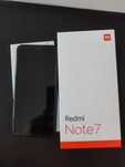 Używany Redmi Note 7