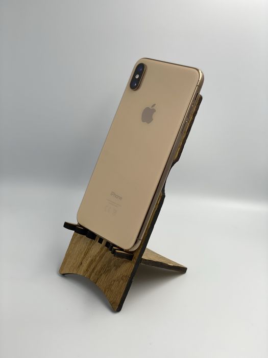 iPhone XS  max 256Gb акція тільки сьогодні до кінця дня!