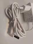 Nowy Zasilacz sieciowy 24 V/0,5 A 12W AC/DC Adapter Ładowarka