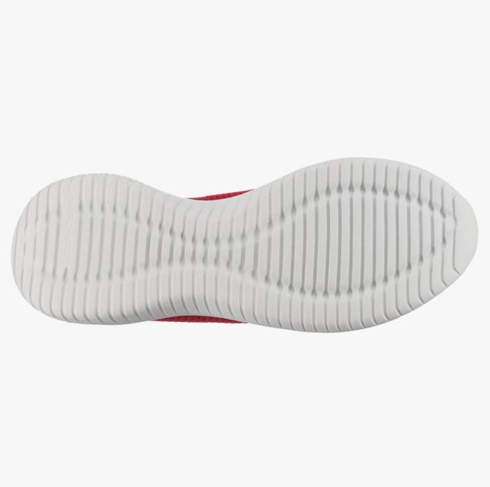 Жіночі кросівки (сліпони) Skechers р.36