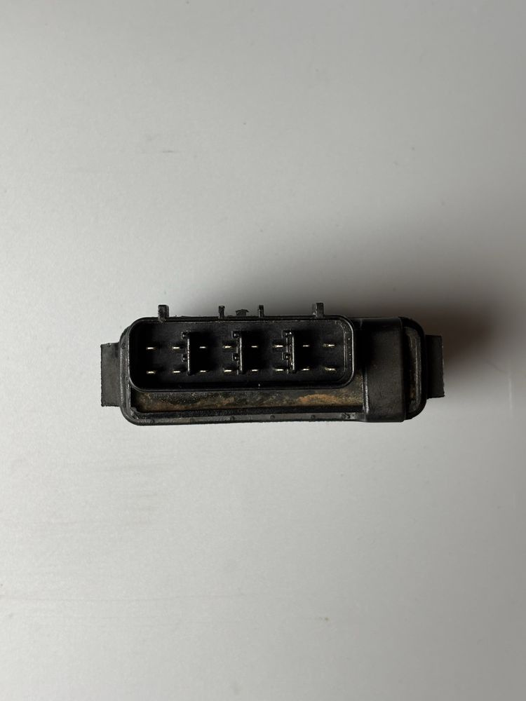 Moduł Zapłonowy Elektryczny Cdi YAMAHA YZF250 R 06-13