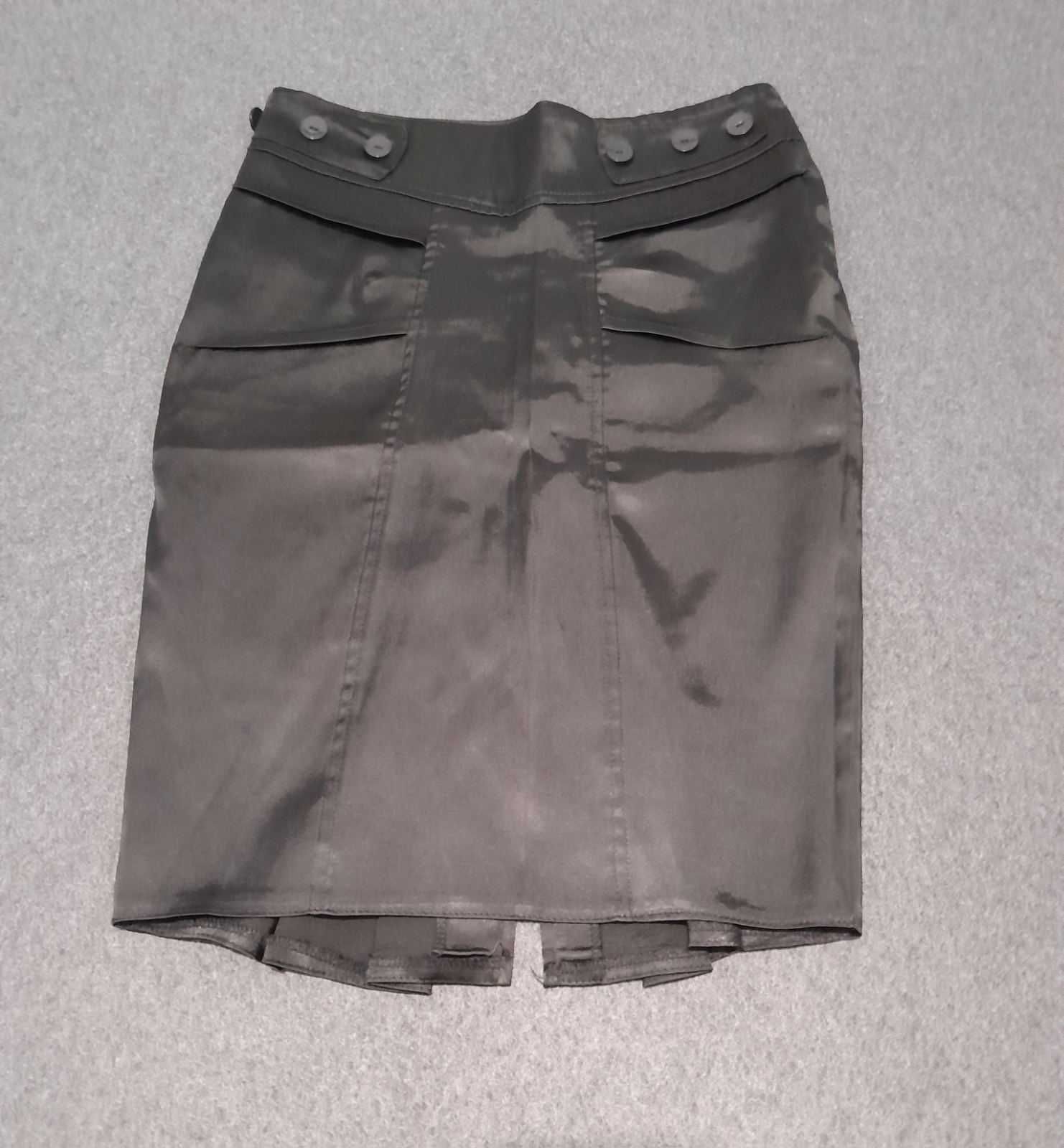 Продам сукню H&M, спідниці
