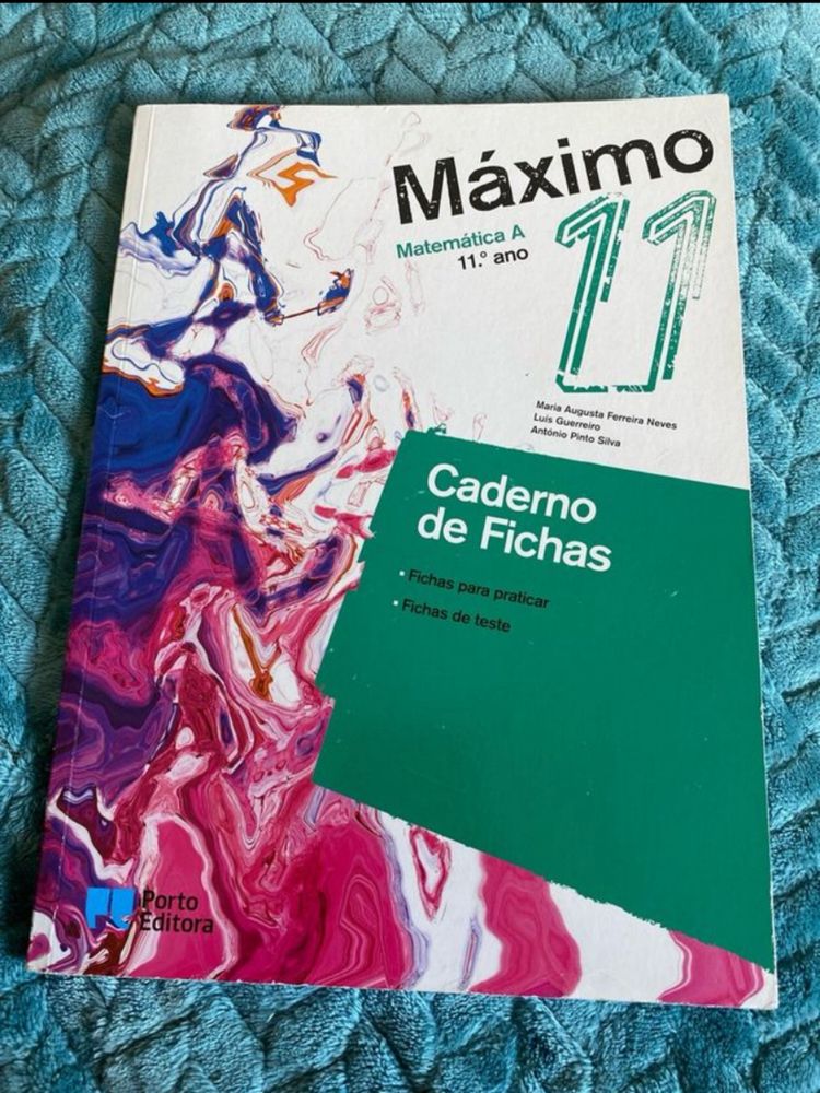 Colecao de livros de matematica