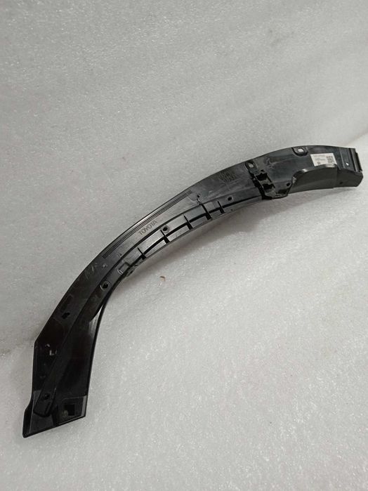 toyota rav4 молдинг двері зад правий 67857-42100