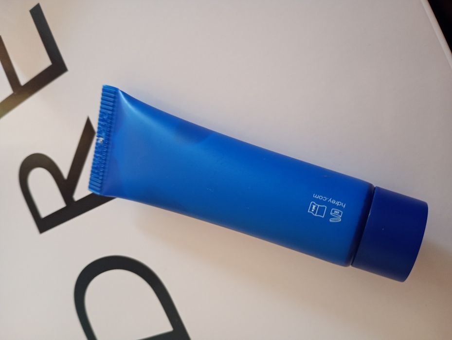 Peel ExM Dual Action Mechanic & Enzymatic Peel  30 ml