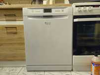 Zmywarka Hotpoint Ariston LFF 8M121 C EU A++ 60CM na części