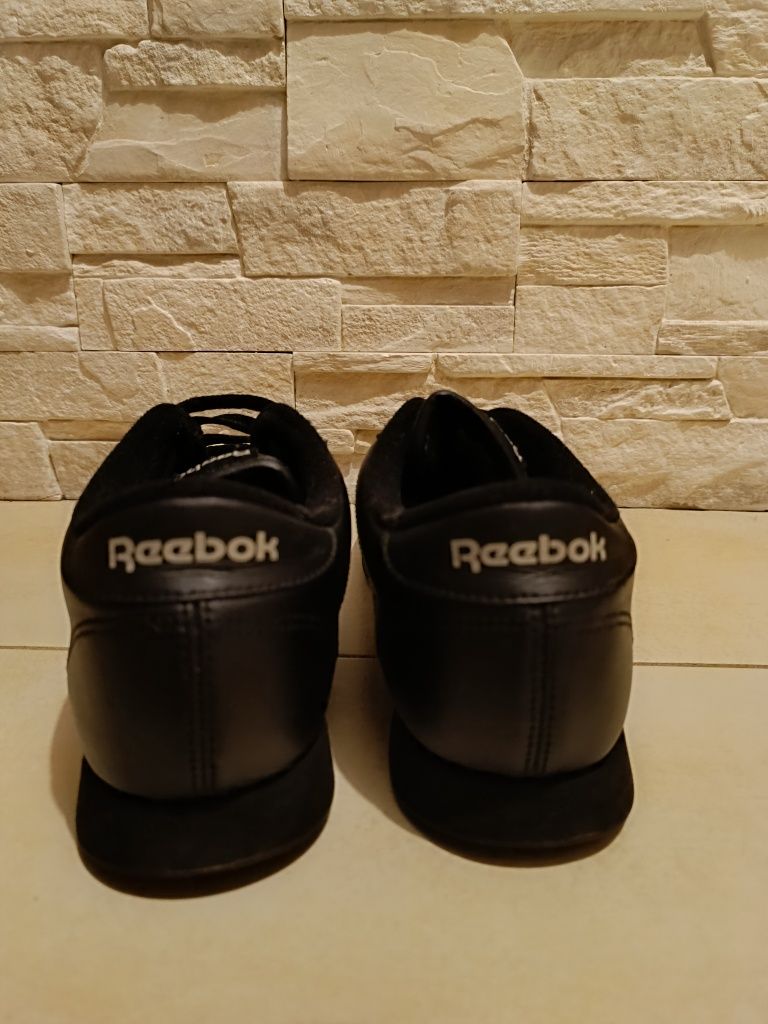 Buty Reebok classic r. 40.5