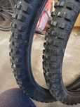 Opony rowerowe 26